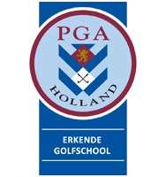 PGA_Holland_Erkende_golfschool_transparant.png