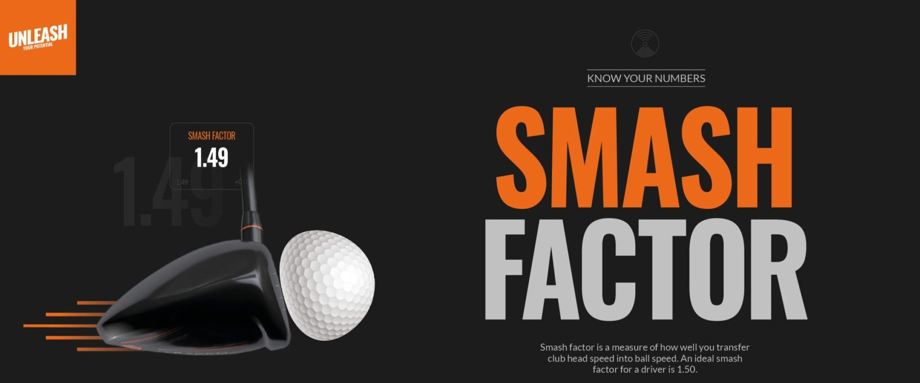 Masterclasses met Mats