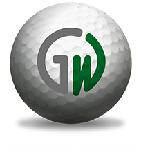 Golfschool Westwoud